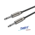 d653e9ee7e17261dec8d4caa9802ca31.png