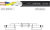 a6355a0501d95a921183ab8f8ca7e85e.png
