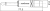 8ba126d58b024bec9c108375fd51b773.png