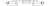 1ea7ffba4bc6007ac32ea7d4f4aef82d.png