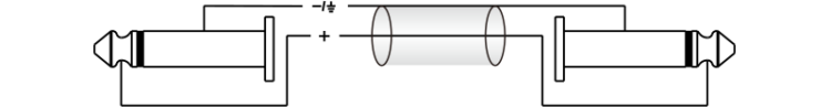1ea7ffba4bc6007ac32ea7d4f4aef82d.png