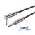 d9ba0cbfba340668e298ccd122903a3f.png
