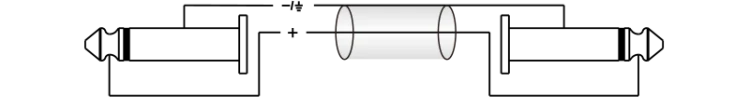 889bb590ed906c1c96d0d6191c6447b0.png