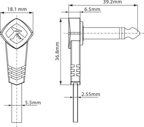ae0d4fa58b9259592052551721411337.png