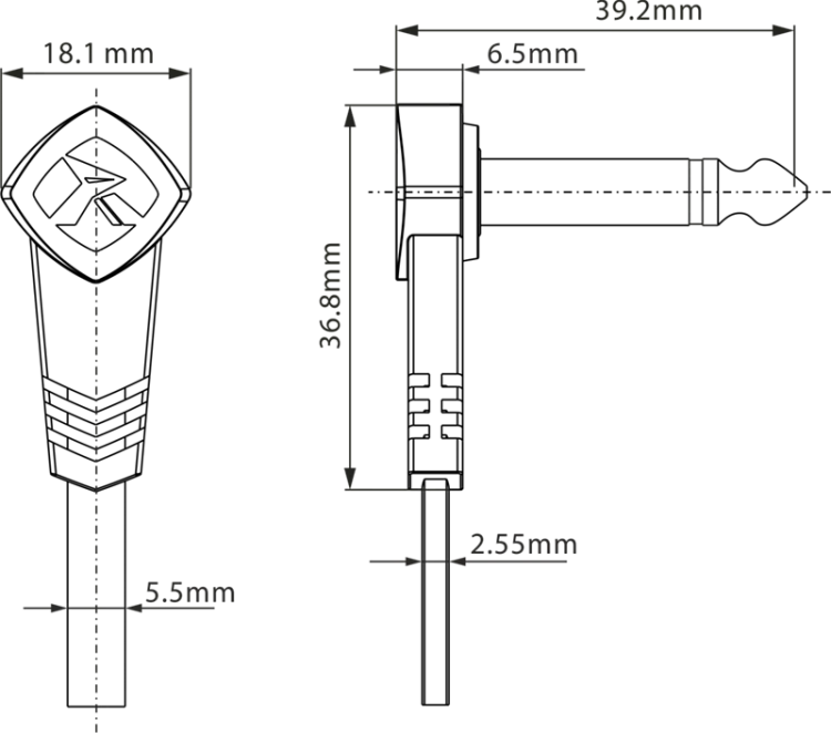 ae0d4fa58b9259592052551721411337.png