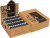 bc96d81e9134c3535a28d71f36ee21fd.png
