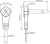 66b0f3c5be1ddecb4150609b46ca435b.png