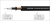 53725d05bbceb3e92de0f82deb2ee34e.png