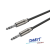 3910e9d117dbc4c73a43478bf1044904.png