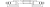 b9c521c32f5b14f83e977654a21752e6.png