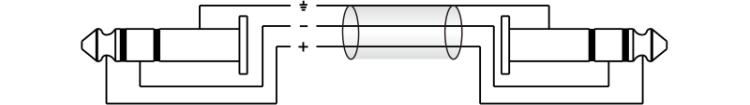 b9c521c32f5b14f83e977654a21752e6.png