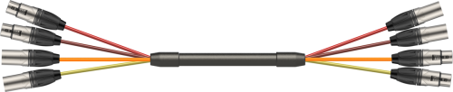 f8af02f581b9af151f2ba0faf56f5a7e.png