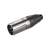e0777d4aba54b417836593c9b435ec17.png