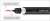 7334cffeeead066d3abaa2f2959d14d2.png