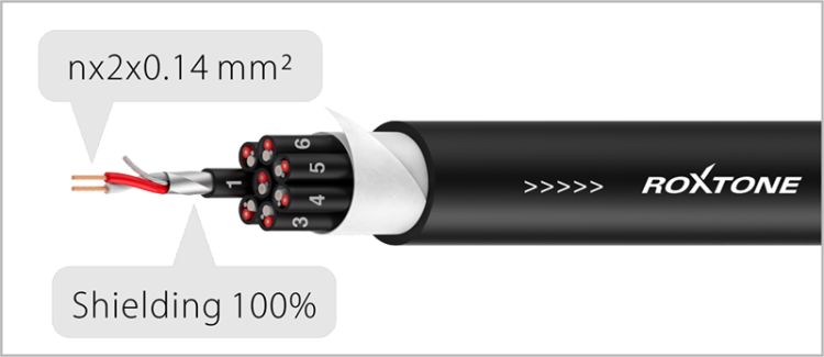7334cffeeead066d3abaa2f2959d14d2.png
