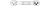 6b07af16f5f77e2bbb00a2c4d9556a51.png