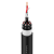 ea35aaeacbfa70594bbc3a761d7e9909.png