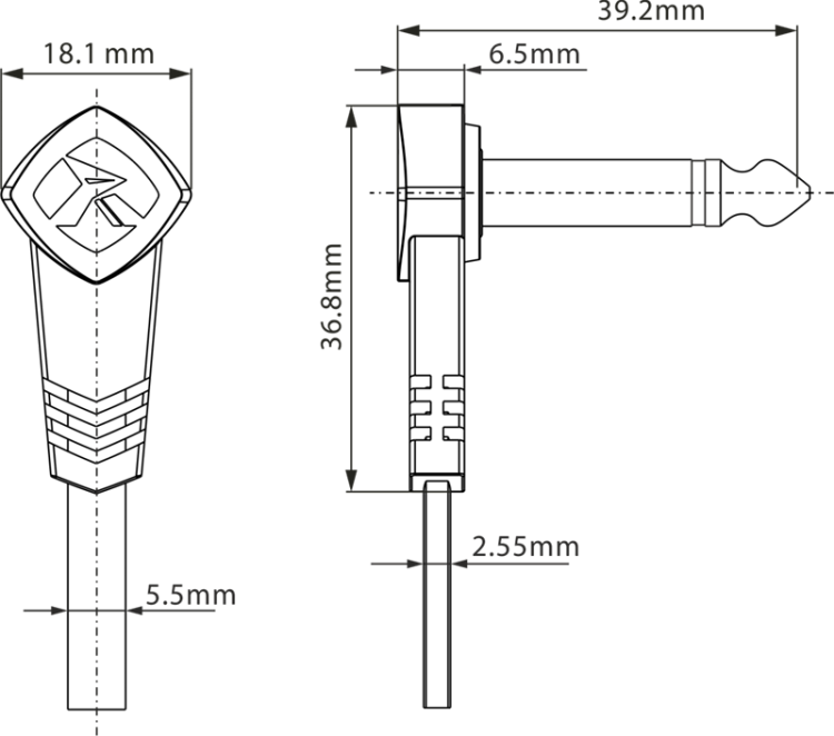 68bfbcb076bad31eba0d25ff9d10c617.png