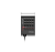 35c4efb782a2174ec0b74034ca698d22.png