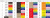 a6ecade1035d726d49818063defcd868.png