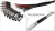 b2293f897ba9b305113890495e3282c1.png