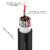 556715ad4f85833de1e8d792afd7031e.png