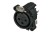 3e369caccf78104560e6c32b7becdcc4.jpg
