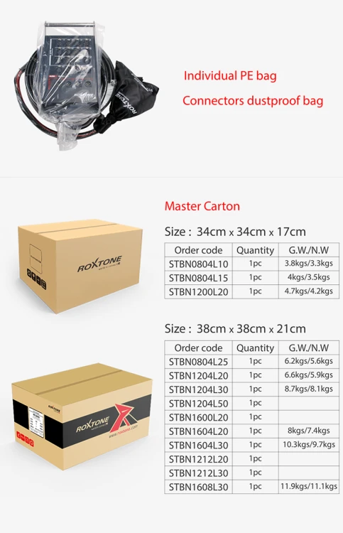 effe258faf193b76f30ed18ebb1c6f8f.png