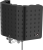 80b69ea830db046789a18477d316822b.png