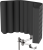 3ac4cbb7b7bbe3b8a1f641b8600a85ba.png