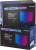 96df9e8b66a97c07a2b6a4433d00c66d.png