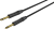 4915dd039d2cb215b2f688f5238325d5.png