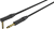 17e0bbdbc3b9ba9a3b81ed2862e9dbaf.png