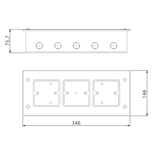 635760419e5cb14ecb2947ef5816c2bd.png