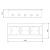635760419e5cb14ecb2947ef5816c2bd.png
