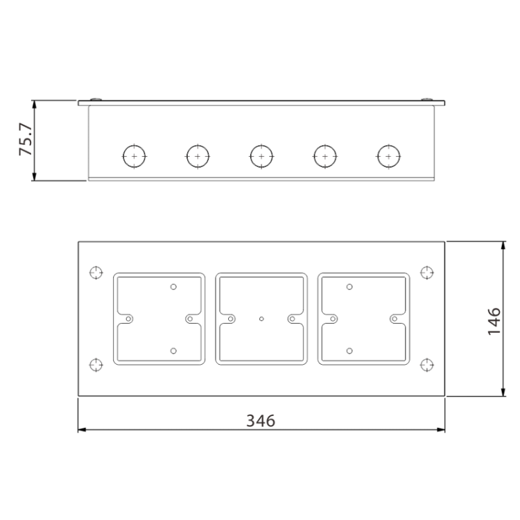 635760419e5cb14ecb2947ef5816c2bd.png