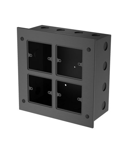 ded2dc5798afef3d3c6c9017822d24bc.png