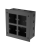 ded2dc5798afef3d3c6c9017822d24bc.png