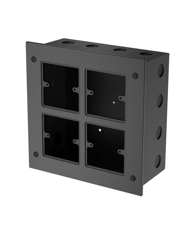 ded2dc5798afef3d3c6c9017822d24bc.png