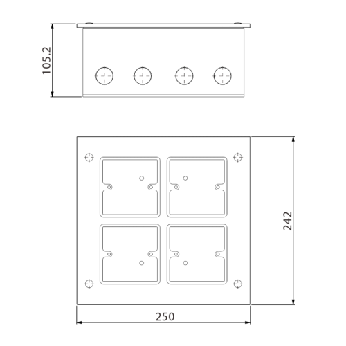 f2c8ec9bd996e12f7336155f45ee9b4b.png