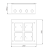 f2c8ec9bd996e12f7336155f45ee9b4b.png