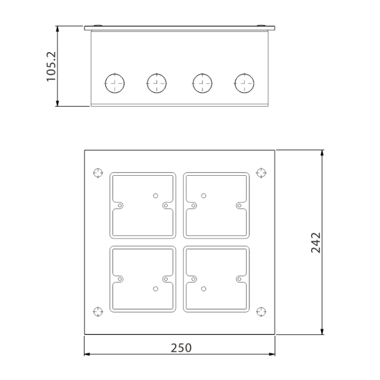 f2c8ec9bd996e12f7336155f45ee9b4b.png