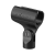 1dabbb6b2aec6359ea372c31454d0442.png