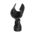 d124a2b2118068d29757353a24d7817e.png