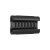5b7da4feb20839e33a0666a2684719da.png