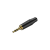 3fdc5312754e0d15e55ac6da43ff4422.png