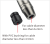 c95d5b8560bccdb82a720a136006b254.png