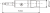 6ba77f6d66aaffd360aeb4e29598416f.png