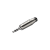 af1b42e59b80a96310047da1d6a9ab6b.png