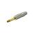 a3627e23b284df2736175f4a2d80299f.png